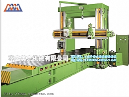 T(mn)㊴ϵУp)